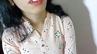 1493 indian web series sex porn videos