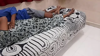 1515 mms porn videos