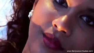 If Only She Could Abhor My Girl Enjoying The Moment Simply