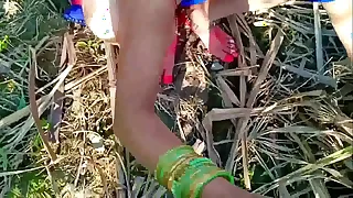 Bone-tired XXX Indian Neighbourhood pub XXX Painful Porn In Hindi