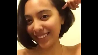 girl self regulations video Desi Coition