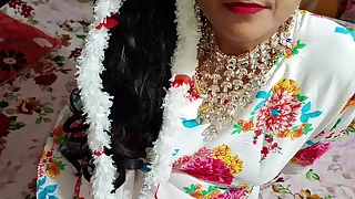 छोटी बहन ने अपने सौतेले भाई के साथ किया सेक्स साफ हिंदी आडियो