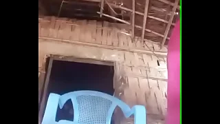 Bhabhi
