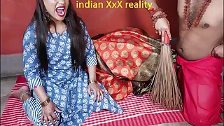 Indian XXX Indian step dad step foetus XXX nearby hindi