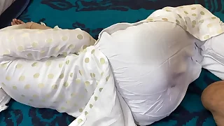 Sardarni Punjabi Widow Ma Aur Putt punjabi acting HD movie