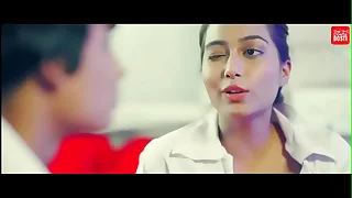Desi Chudai with affiliate