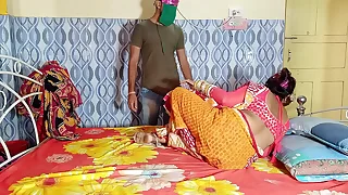 671 verified profile porn videos