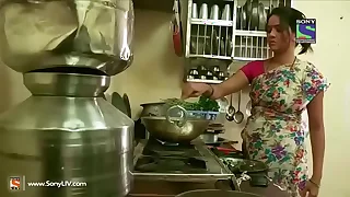 1663 new indian sex porn videos