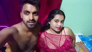 My newly married slut wife