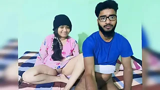 Indian students with say no to school teacher hot sex