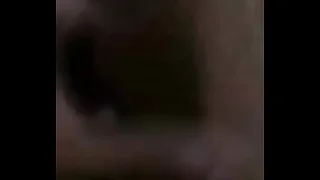 Muth desi sex