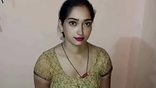 Pussy put to rout coupled with sucking Indian porn videos in Hindi voice