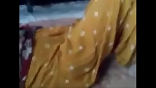 Best sex sean of india bhabhi