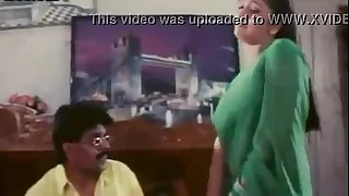 Ramya sri aunty Telugu misdirect