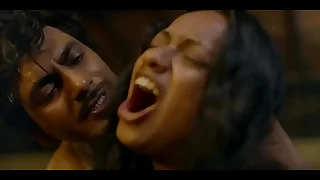 new indian porn