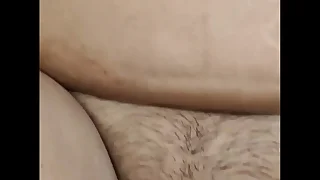 My lovely video