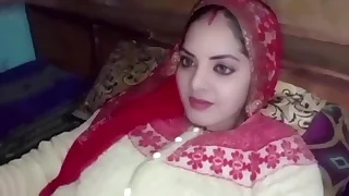 porn video 18 year old tight pussy receives cumshot in her messy vagina lalita bhabhi sex relation approximately stepbrother indian sex
