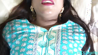 Raw XXX Valentine&rsquo;s heart of hearts Valentine heart of hearts XXX indian porn less hindi