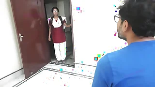 Indian Bengali Innocent Ungentlemanly Fucked by Stranger - Hindi Sex Story