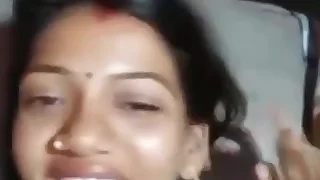 1st sexual intercourse contain married with his husband virgin girl
