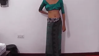 indian teacher have sexual intercourse with her best boy