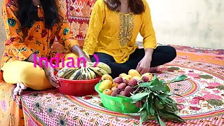 Indian Step Confessor Step daughter xxx in hindi