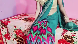 7972 desi bhabhi porn videos