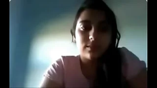 aircamxx&period;com-Indian Aunty webcam in nature's garb