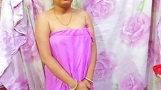 xxx desi creampie fucking be useful to devar and bhabhi &excl;&excl; Clear Dirty Talking - BENGALI XXX COUPLE