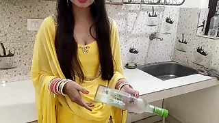 Get hitched cheating with ex-boyfriend &ndash; hot xxx videos &ndash; saarabhabhi6