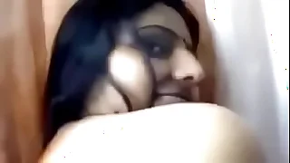 Desi gorgeous girl