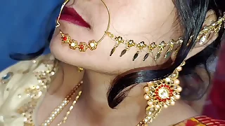 20340 indian porn videos