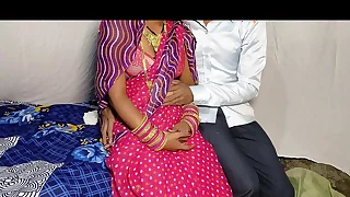 Hot sexy sali ki jija extremist domain red sharee suhag rat csex video hard nimble