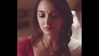 4886 hindi porn porn videos