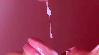 sex report in hindi audio
