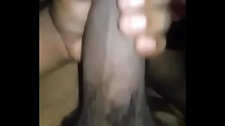 9 inch soft lund be beneficial to indian girl comment be beneficial to sex